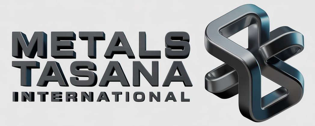 a-premium-3d-corporate-logo-design-featu_2W9u03gWQXeTLkTaXy75XA_khnHyU6fQEOFv2w3TmKnJw